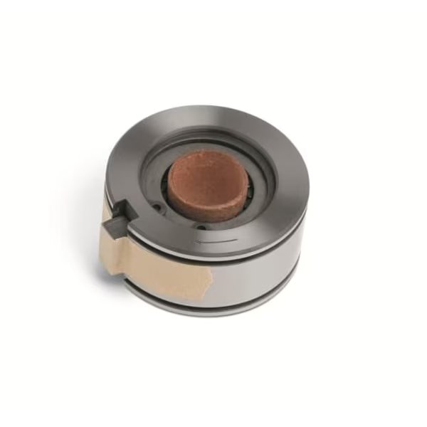 Gear Products, Tdt5, Td5 Dbl Backstop Assembly, 245101, Dodge, Mfr#: 245101